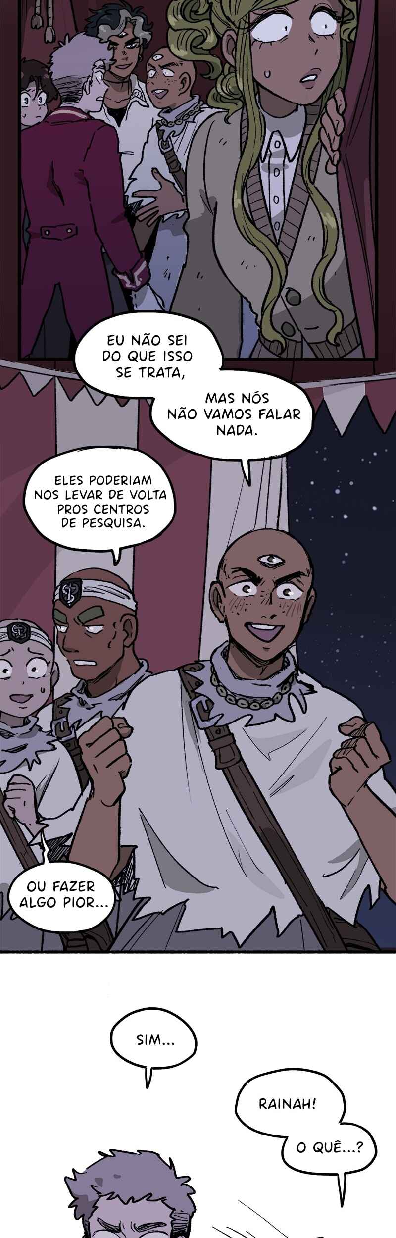 Chapter 34 - Page 22