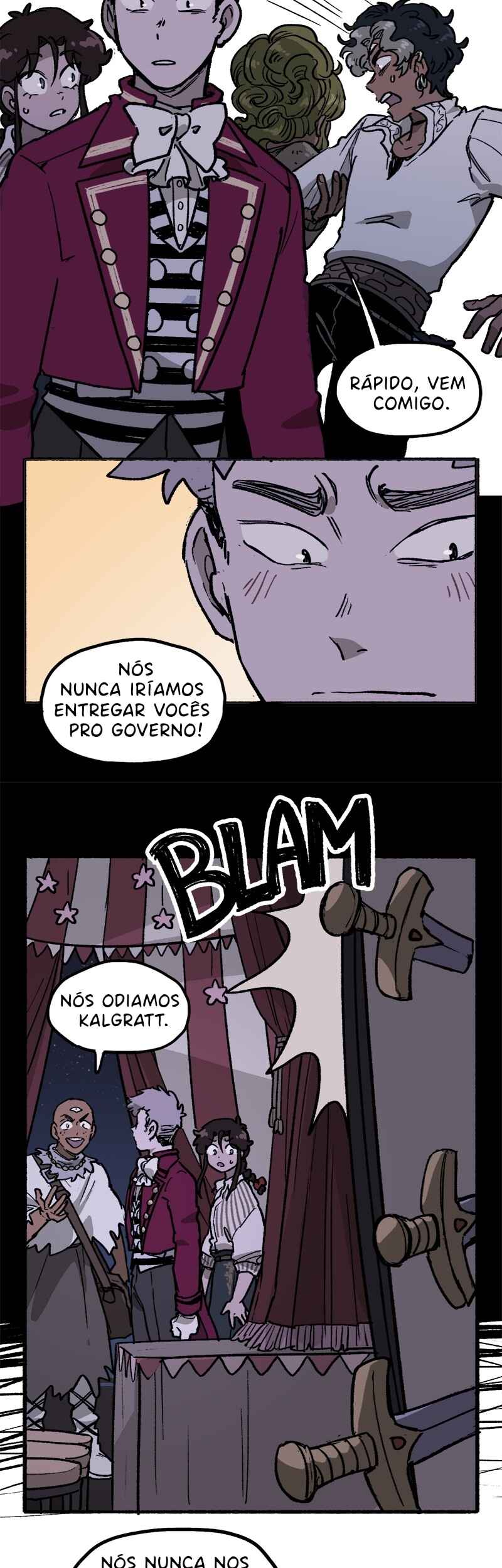 Chapter 34 - Page 23