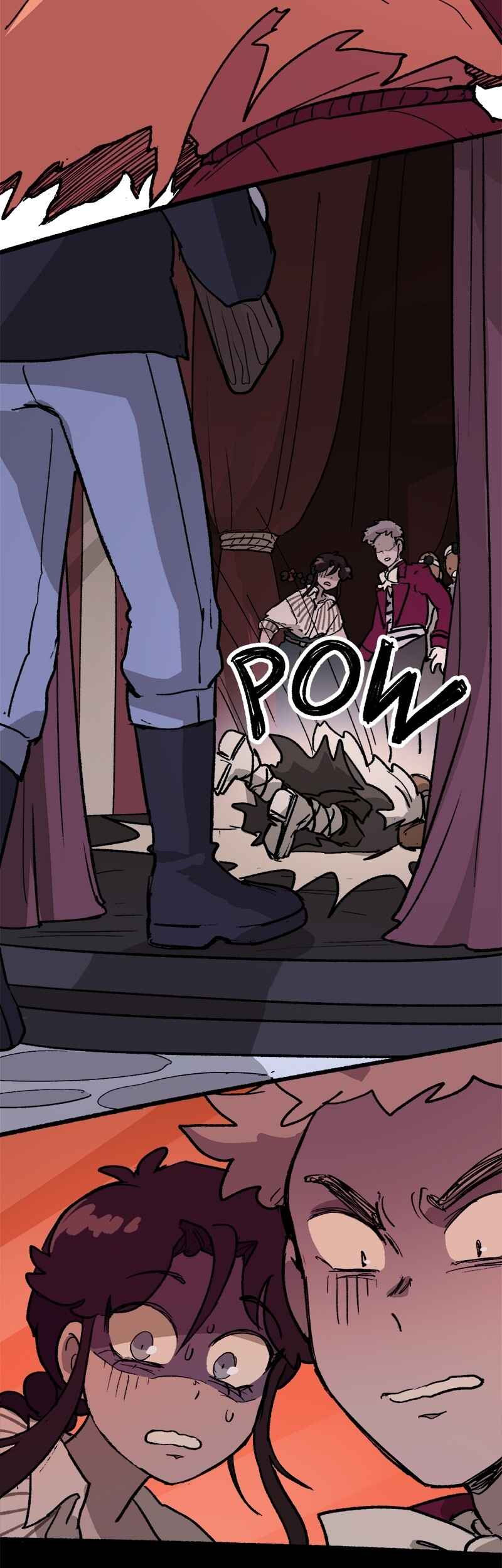 Chapter 34 - Page 25
