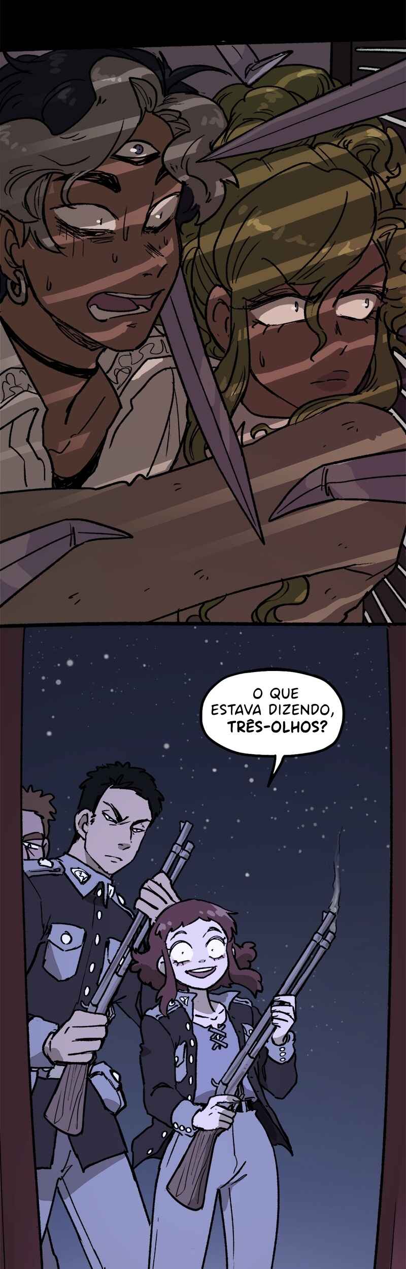 Chapter 34 - Page 26