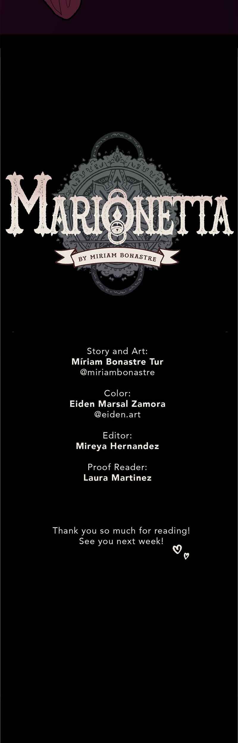 Chapter 34 - Page 28