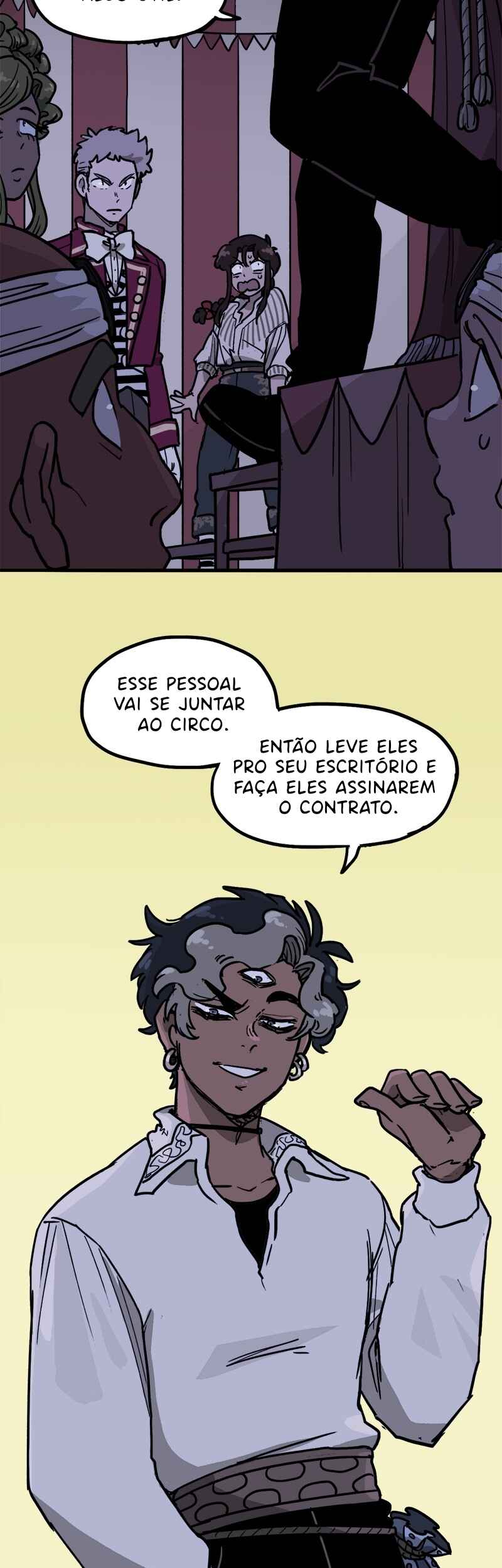 Chapter 34 - Page 3