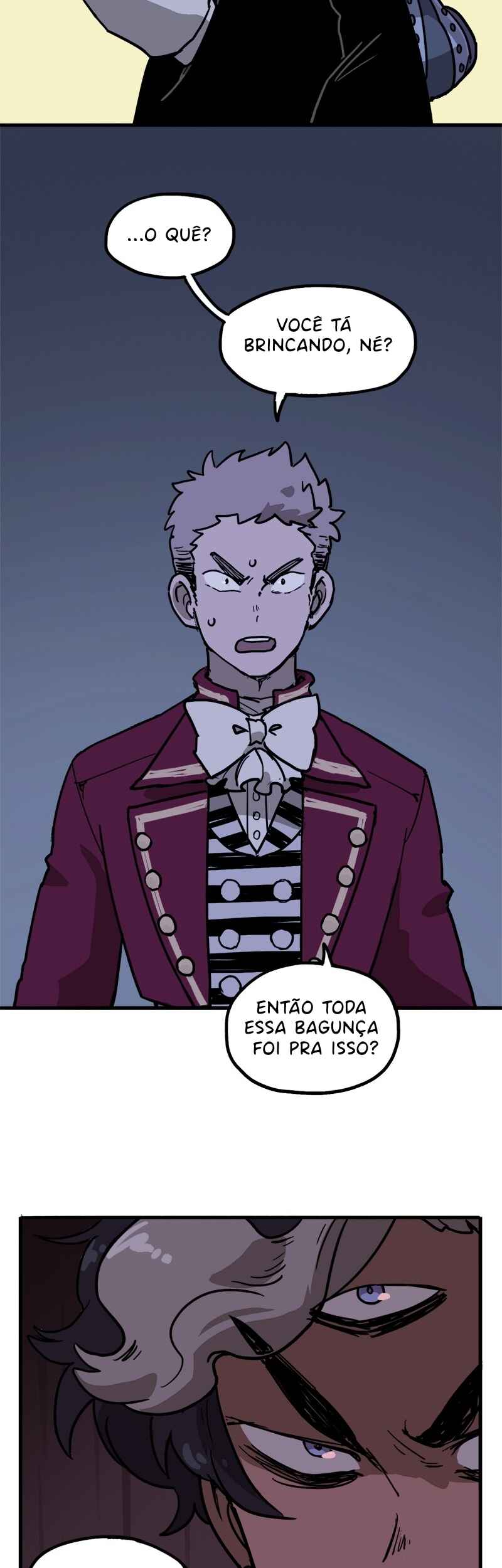 Chapter 34 - Page 4