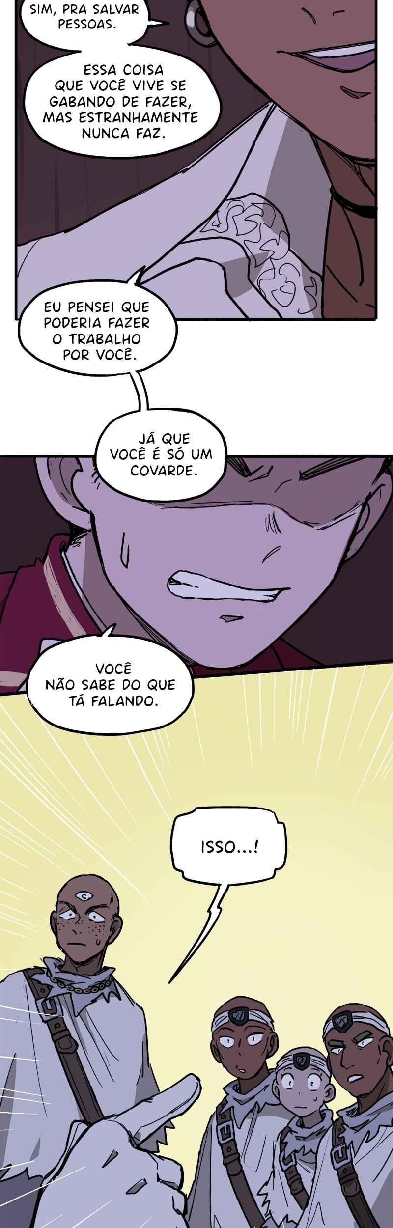 Chapter 34 - Page 5