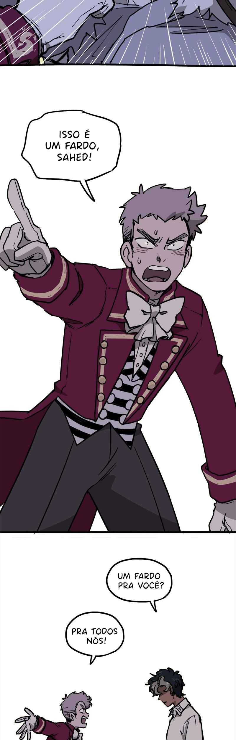 Chapter 34 - Page 6