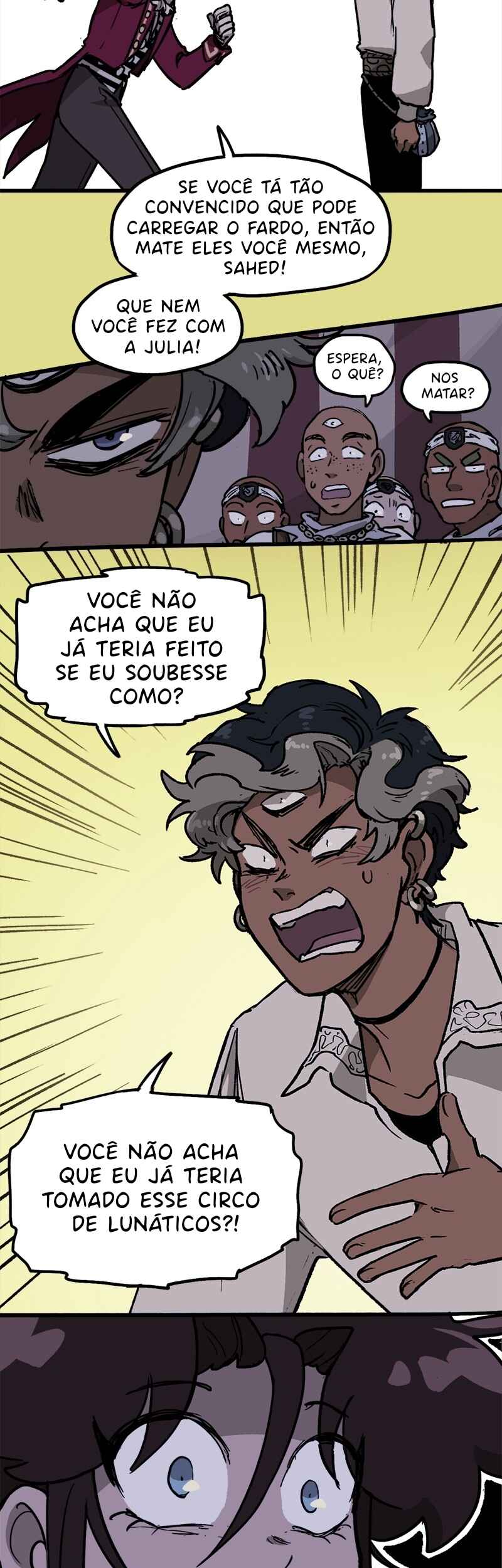 Chapter 34 - Page 7