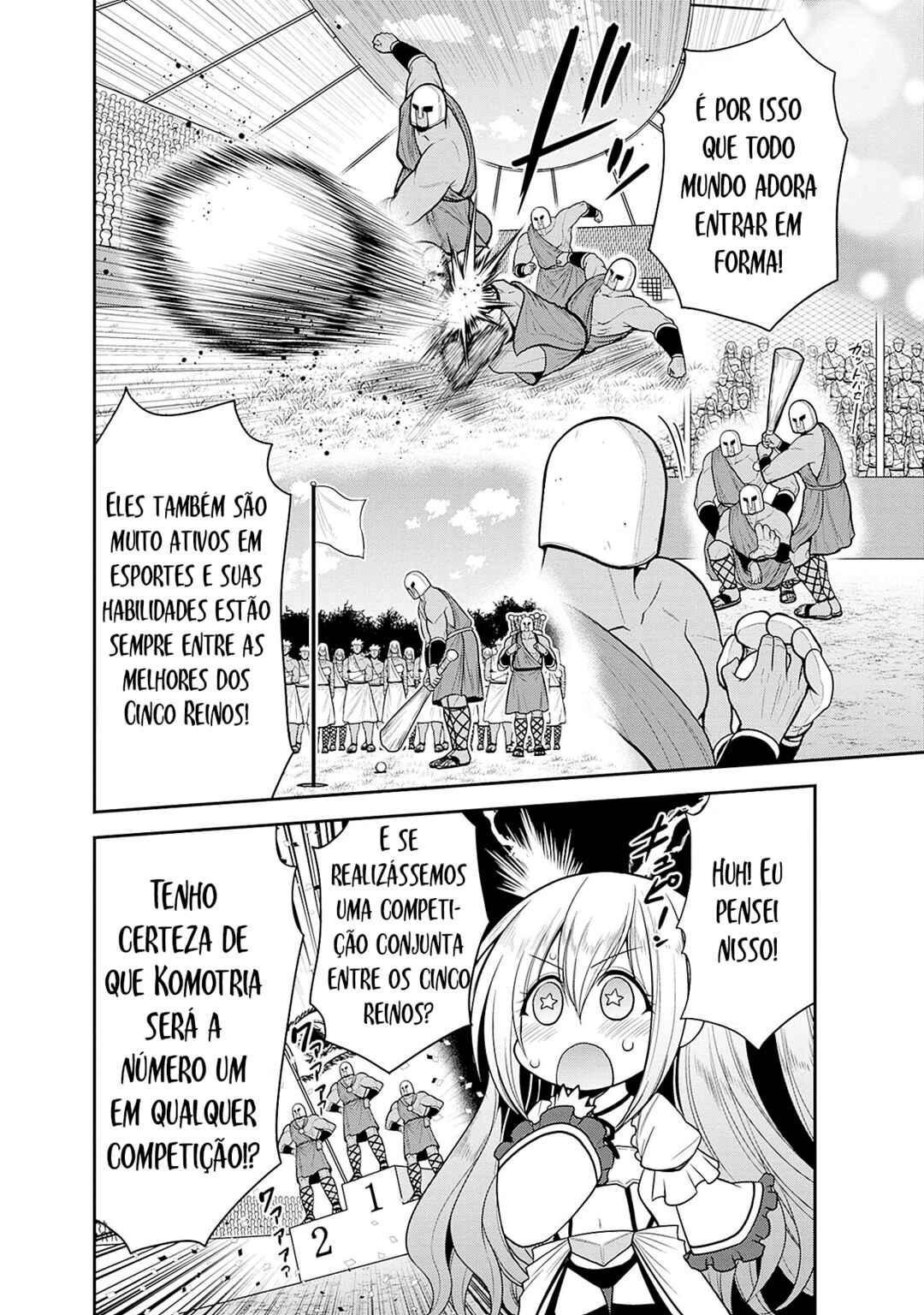 Chapter 39.5 - Page 2