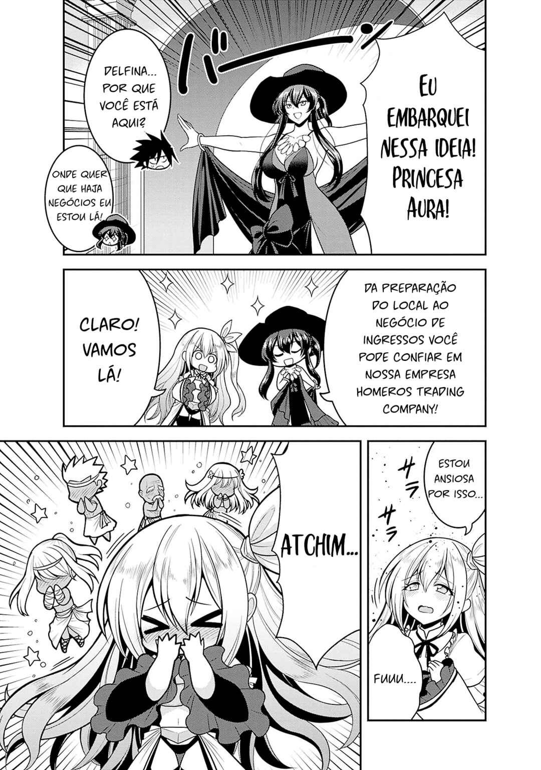 Chapter 39.5 - Page 3