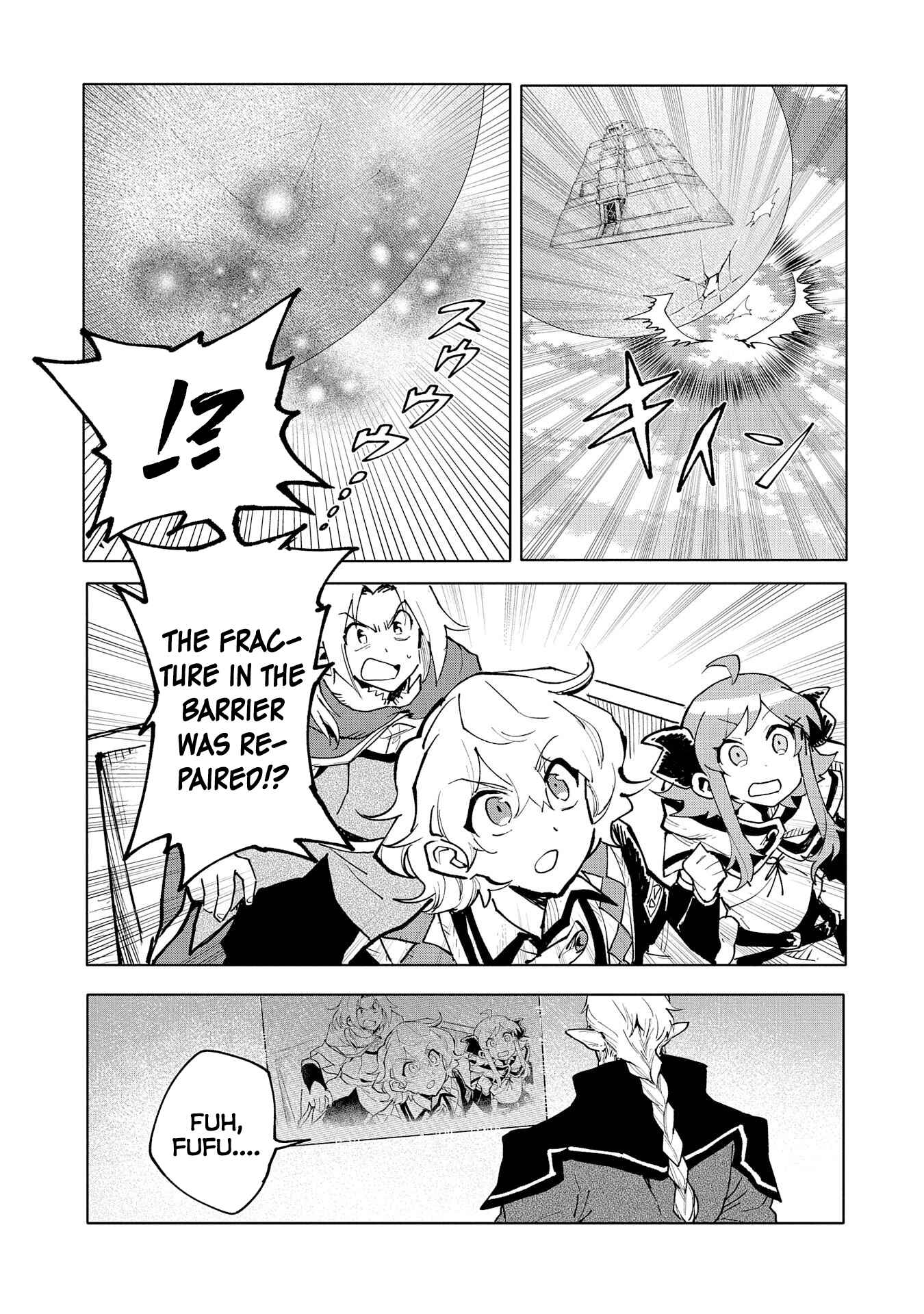 Chapter 14 - Page 10