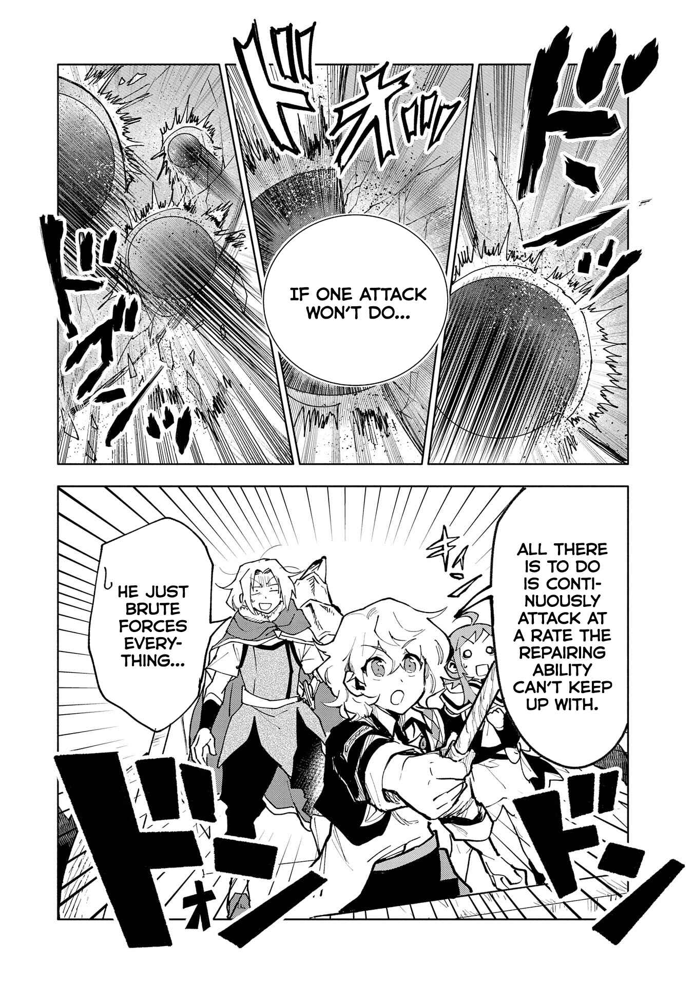 Chapter 14 - Page 15