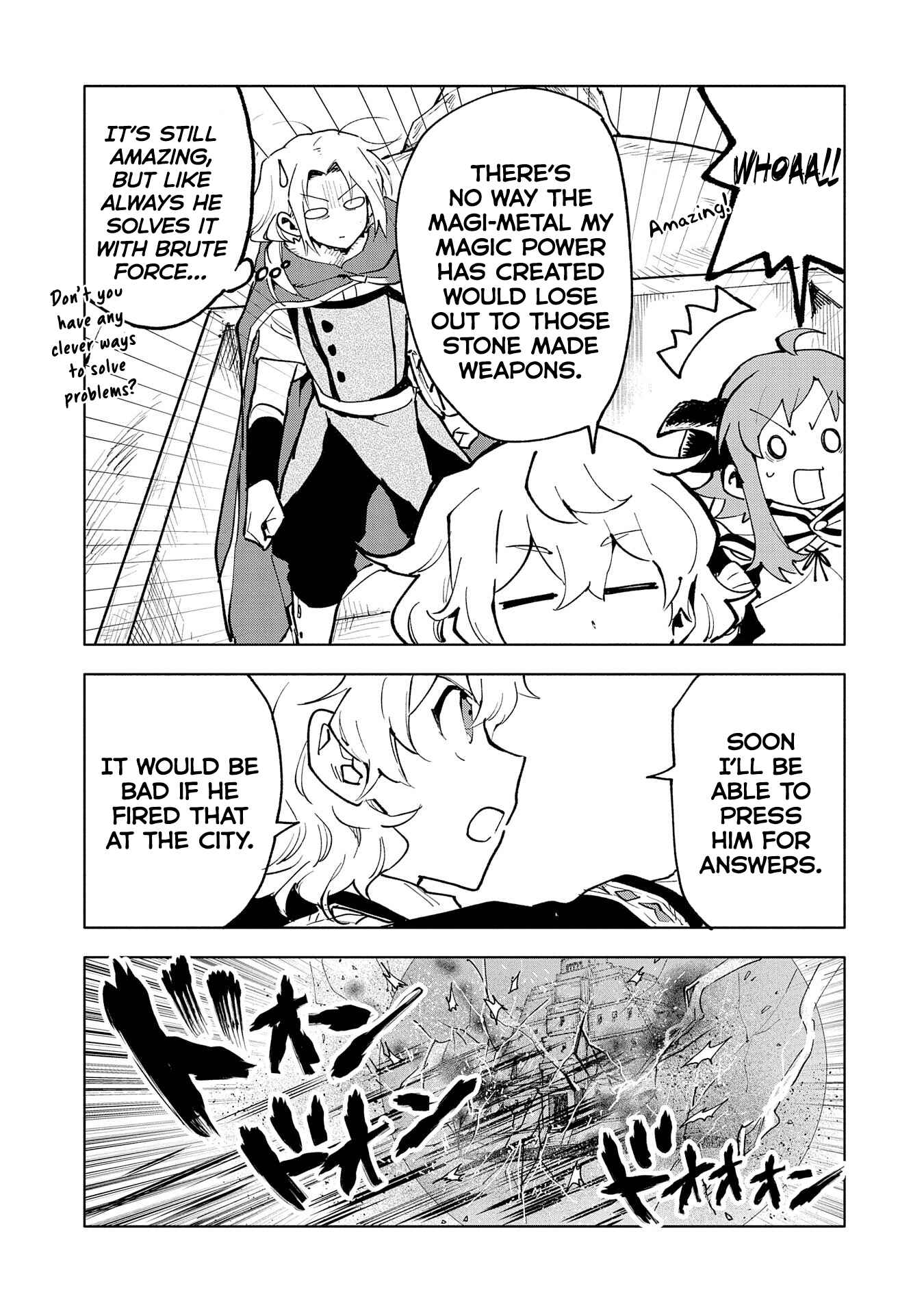 Chapter 14 - Page 20