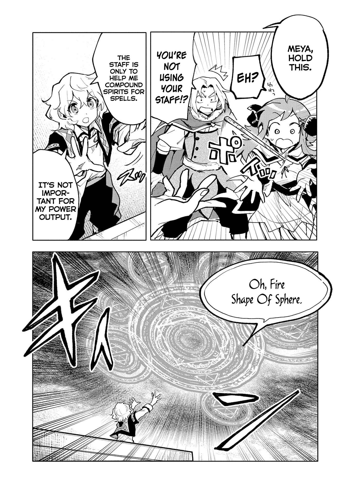 Chapter 14 - Page 26