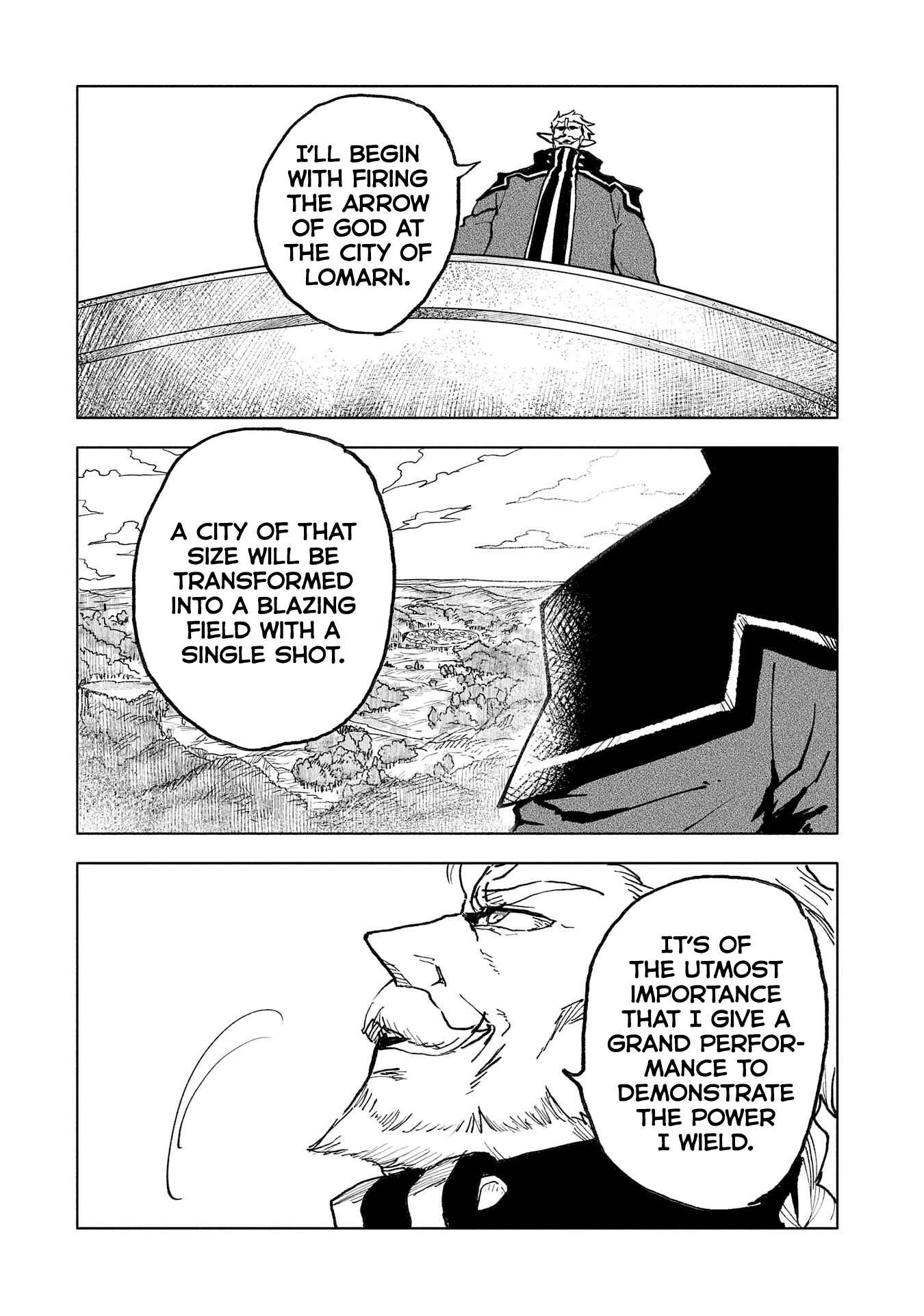 Chapter 14 - Page 6