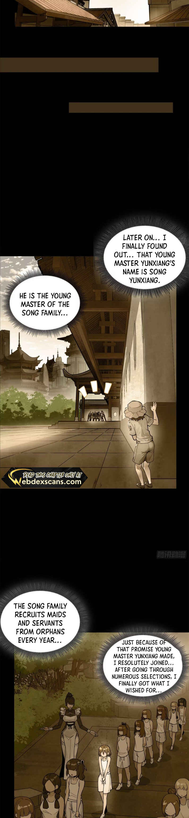 Chapter 182 - Page 11