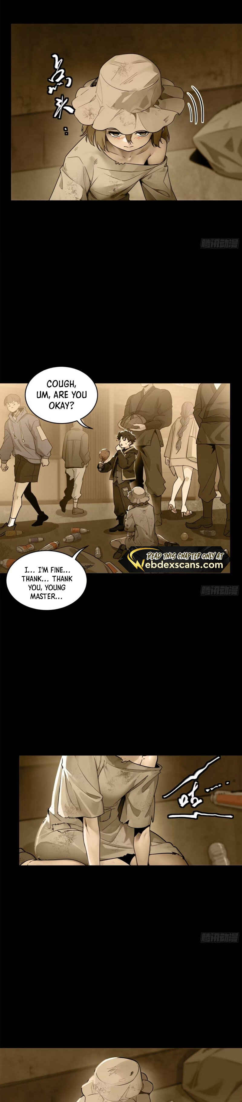 Chapter 182 - Page 5