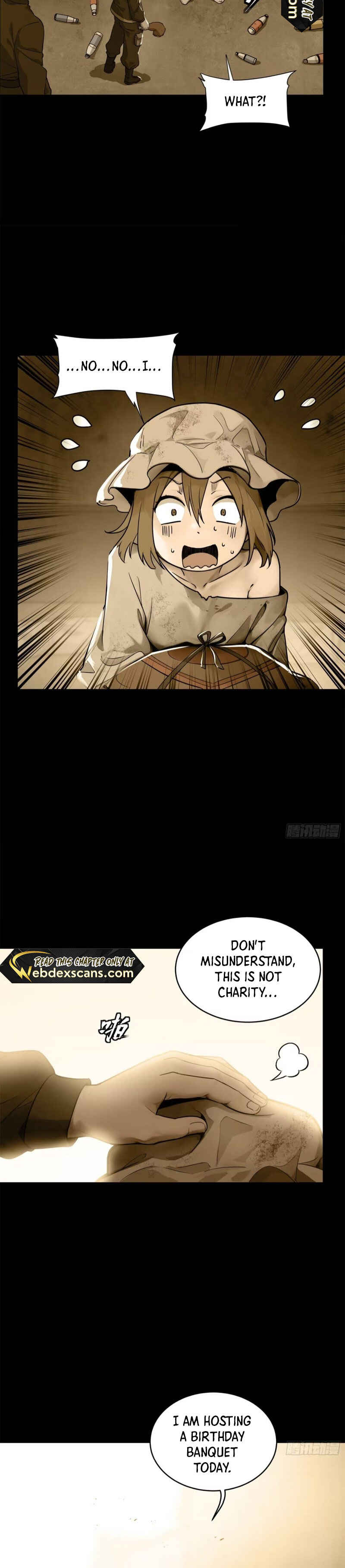 Chapter 182 - Page 7