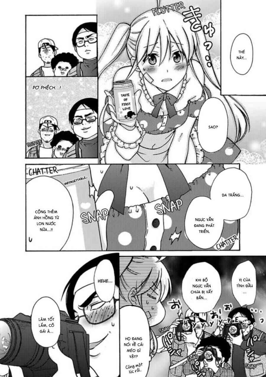 Chapter 16 - Page 15
