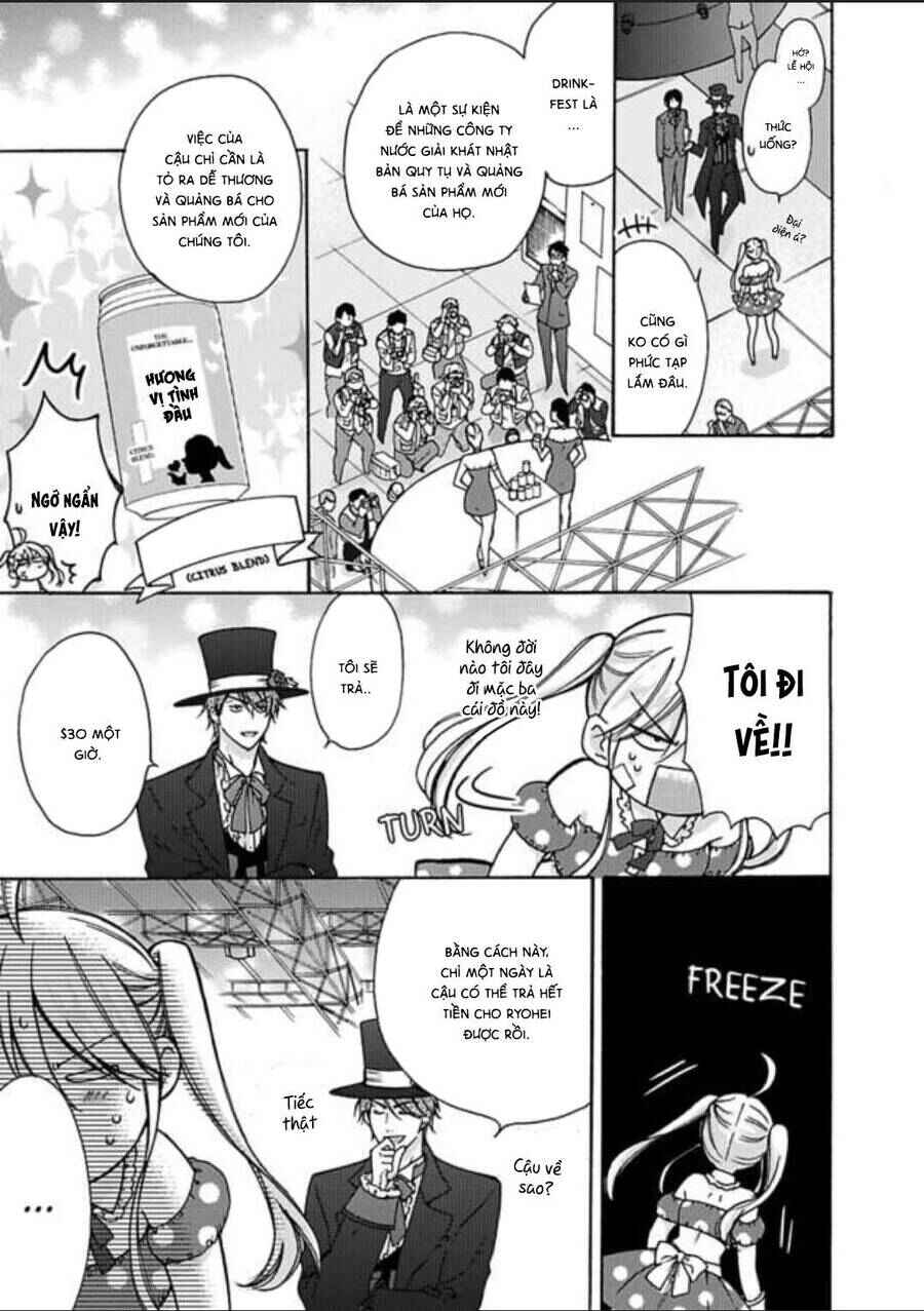 Chapter 16 - Page 6