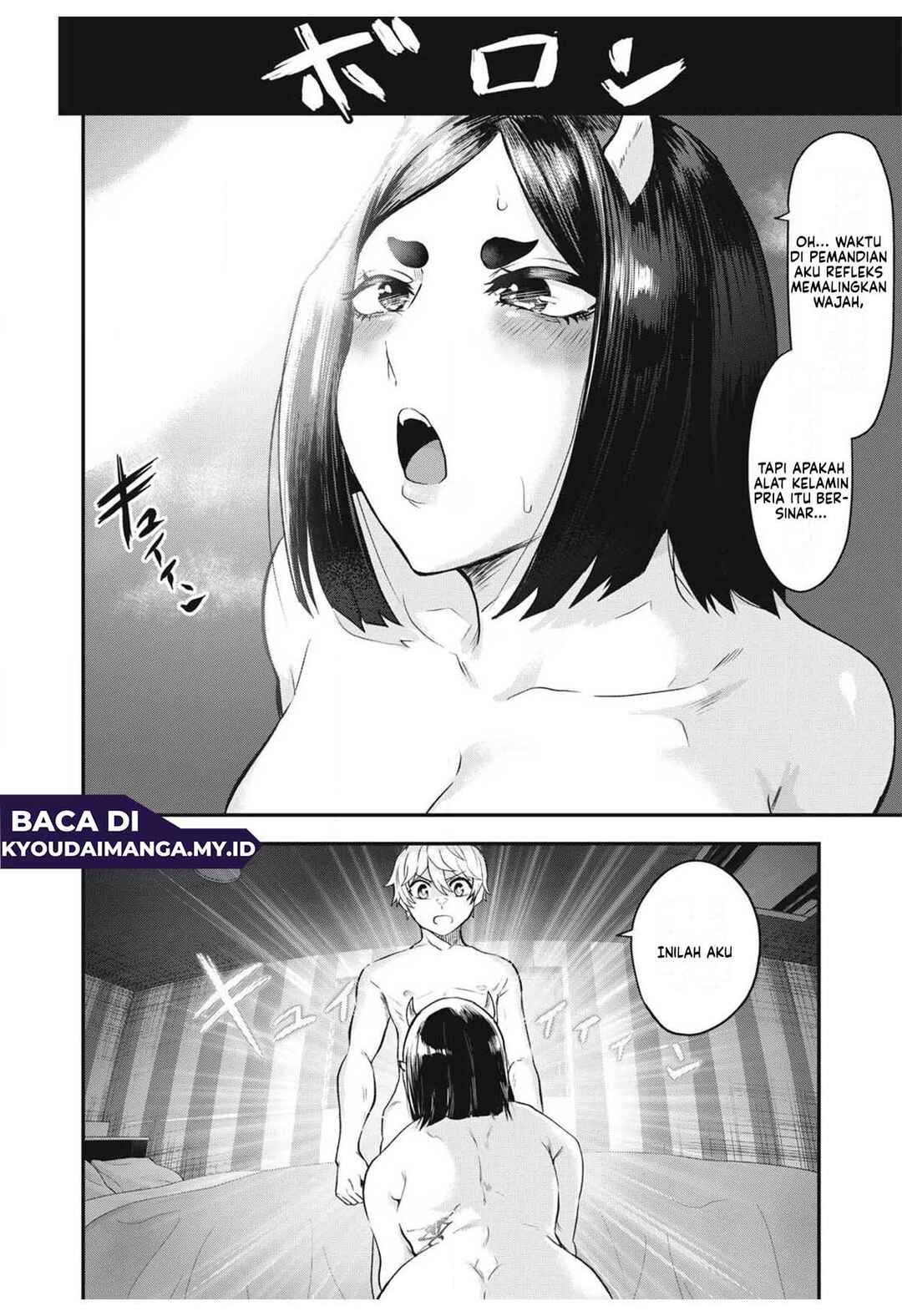 Chapter 3 - Page 12