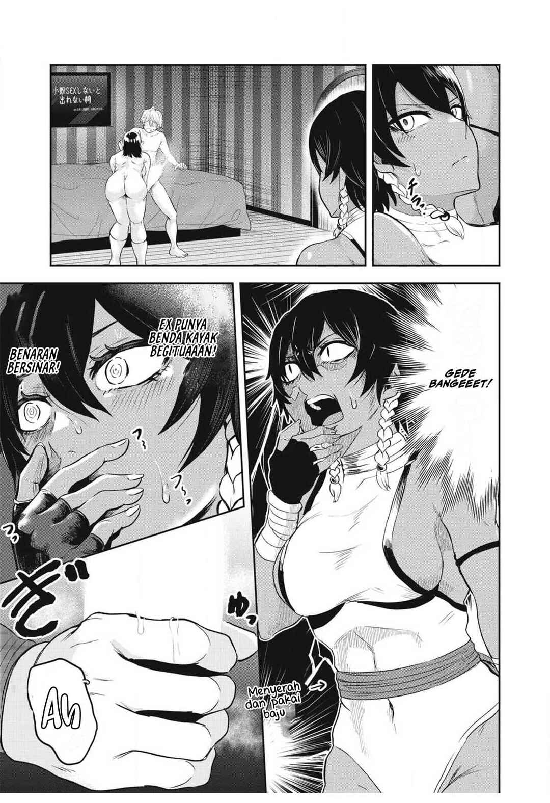 Chapter 3 - Page 13