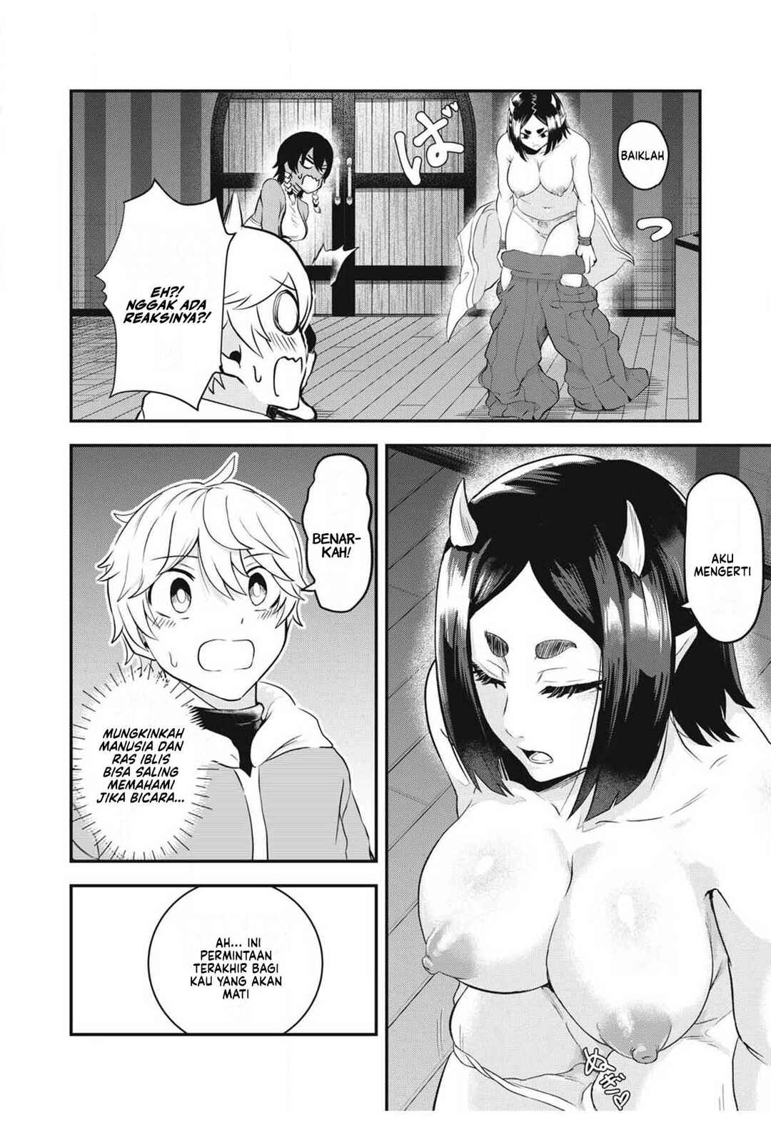 Chapter 3 - Page 5