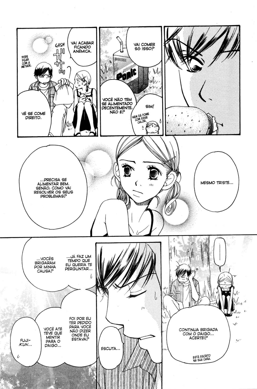 Chapter 9 - Page 13