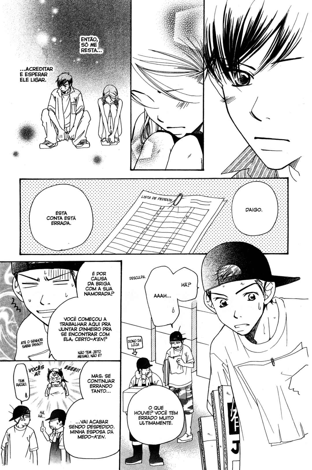 Chapter 9 - Page 15
