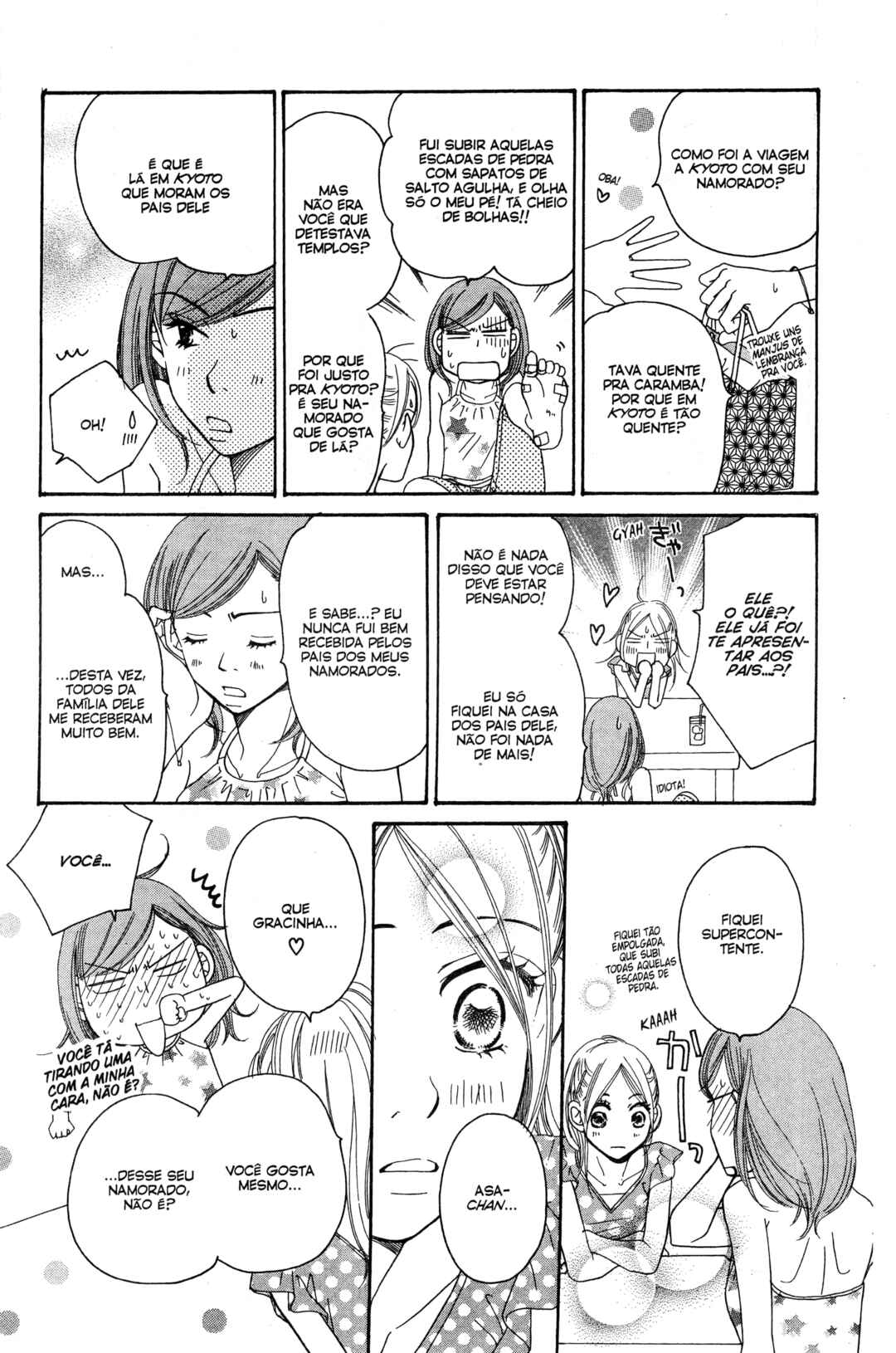 Chapter 9 - Page 25