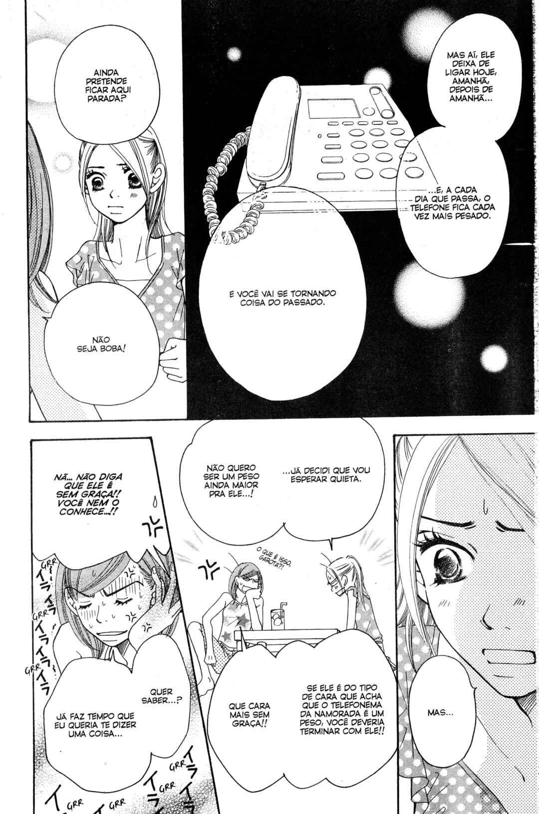 Chapter 9 - Page 28