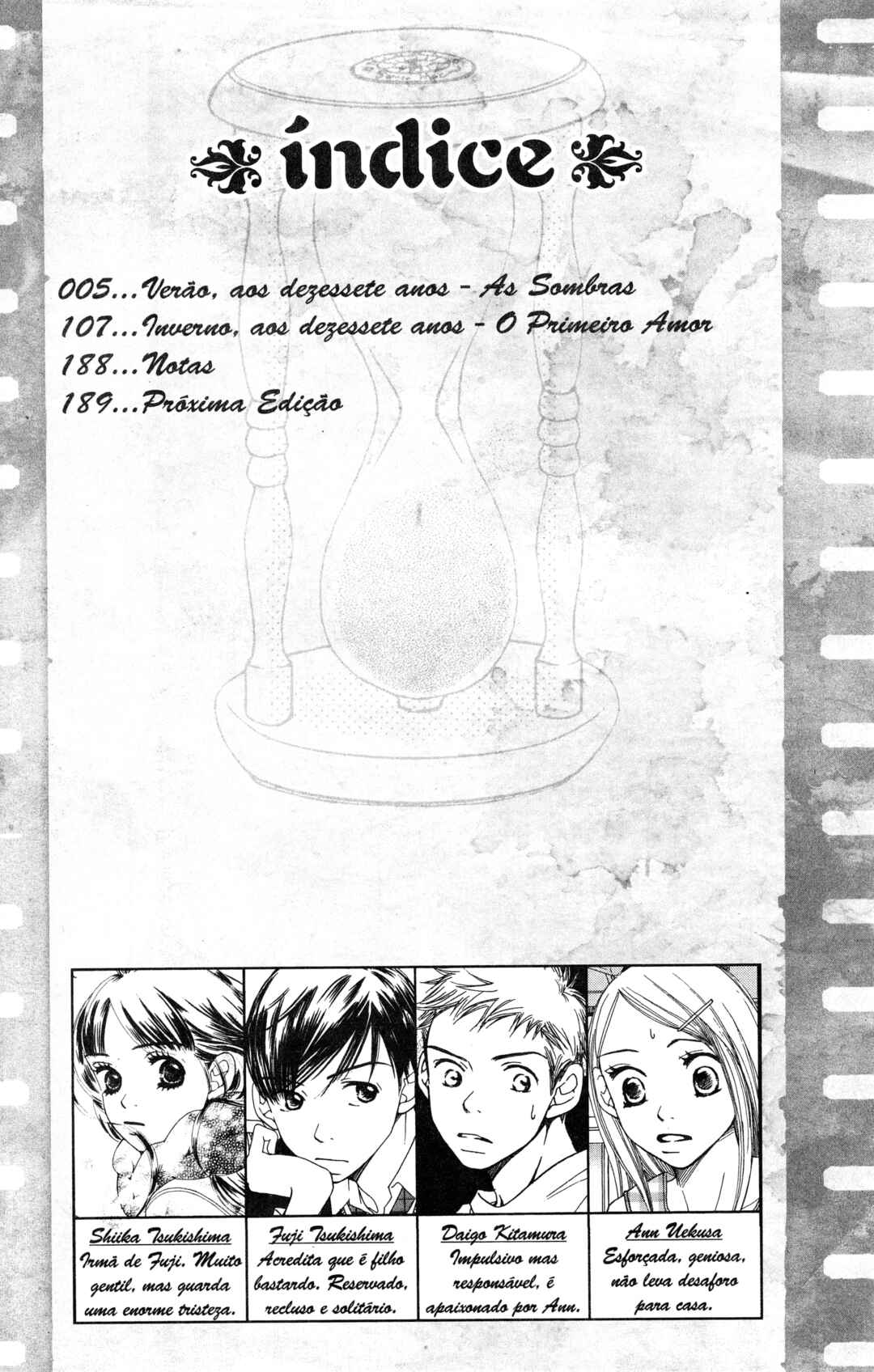 Chapter 9 - Page 4