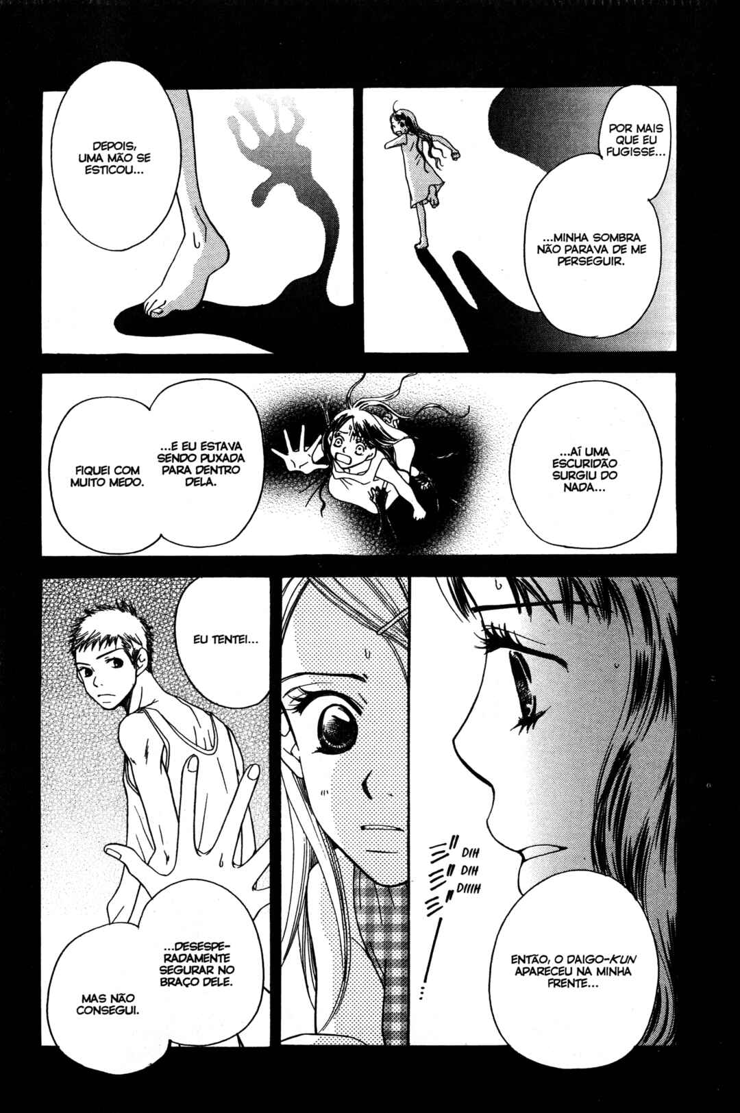 Chapter 9 - Page 53