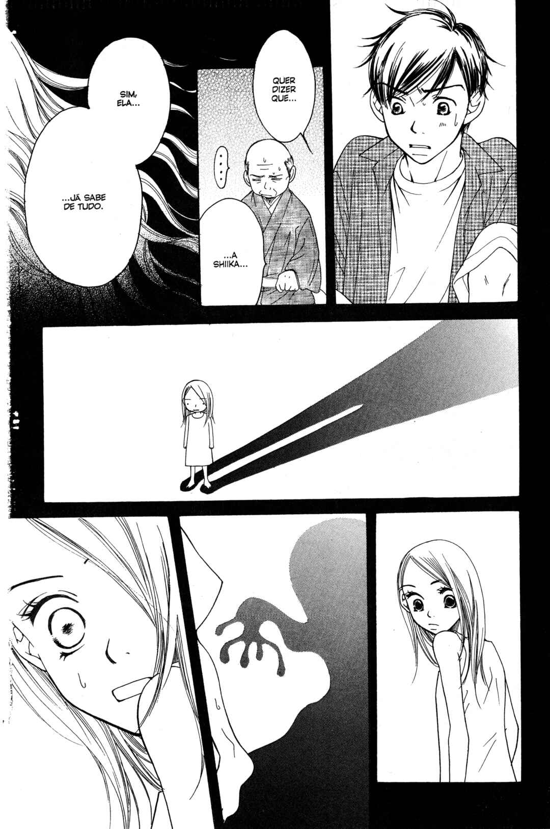 Chapter 9 - Page 63