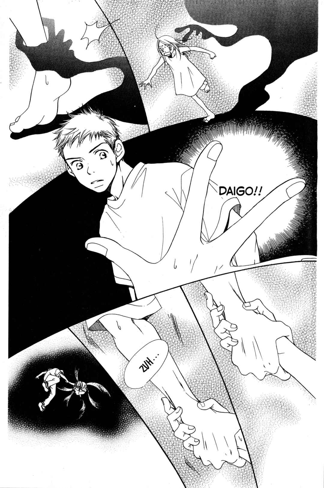 Chapter 9 - Page 64