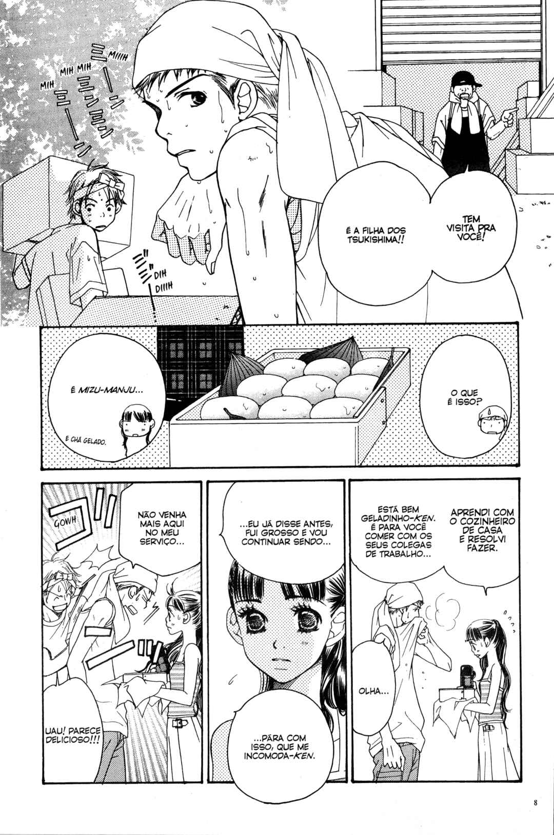Chapter 9 - Page 8
