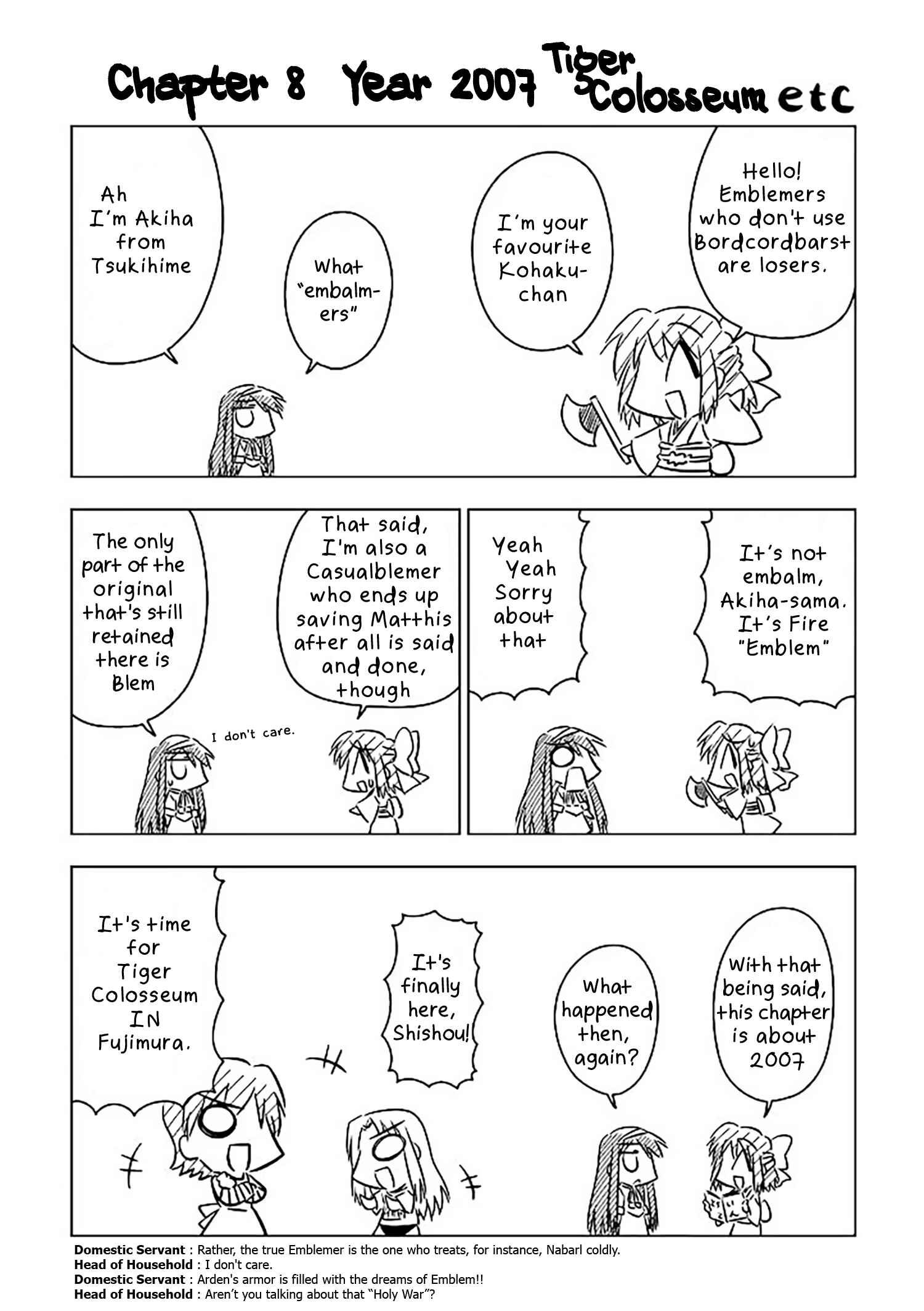Chapter 8 - Page 1