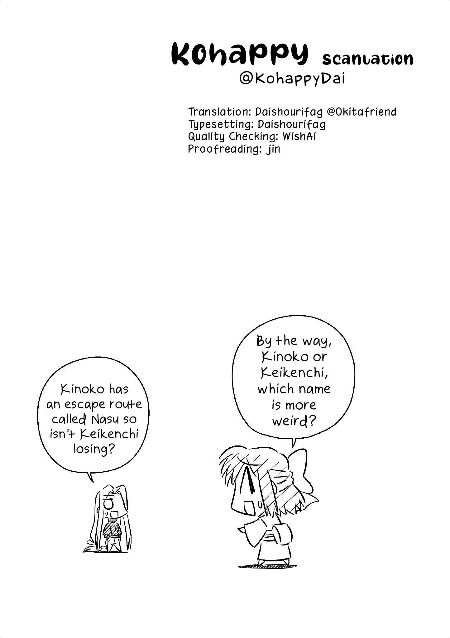 Chapter 8 - Page 11