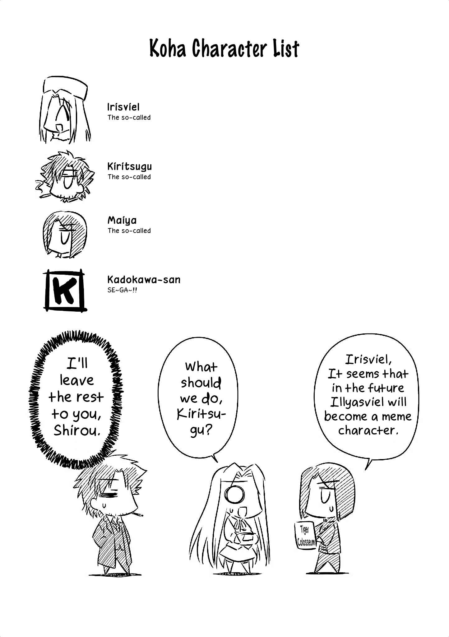 Chapter 8 - Page 12