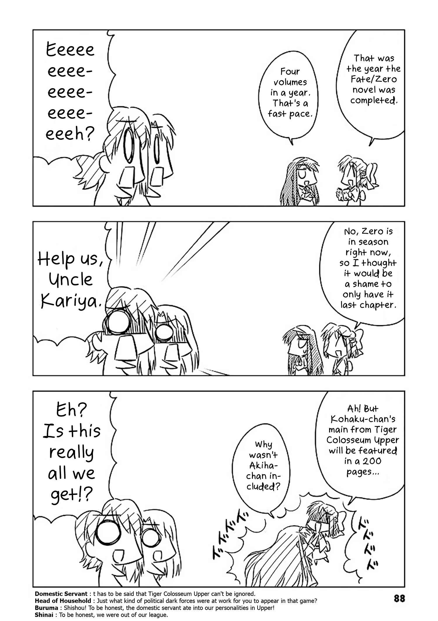 Chapter 8 - Page 2