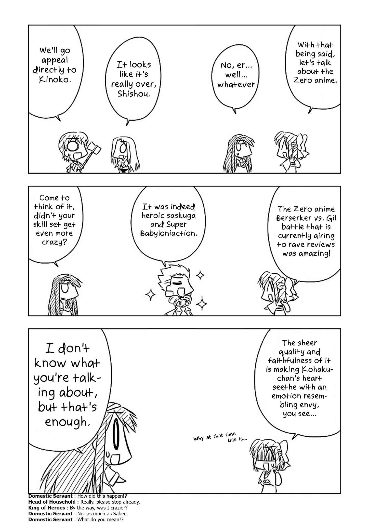 Chapter 8 - Page 3