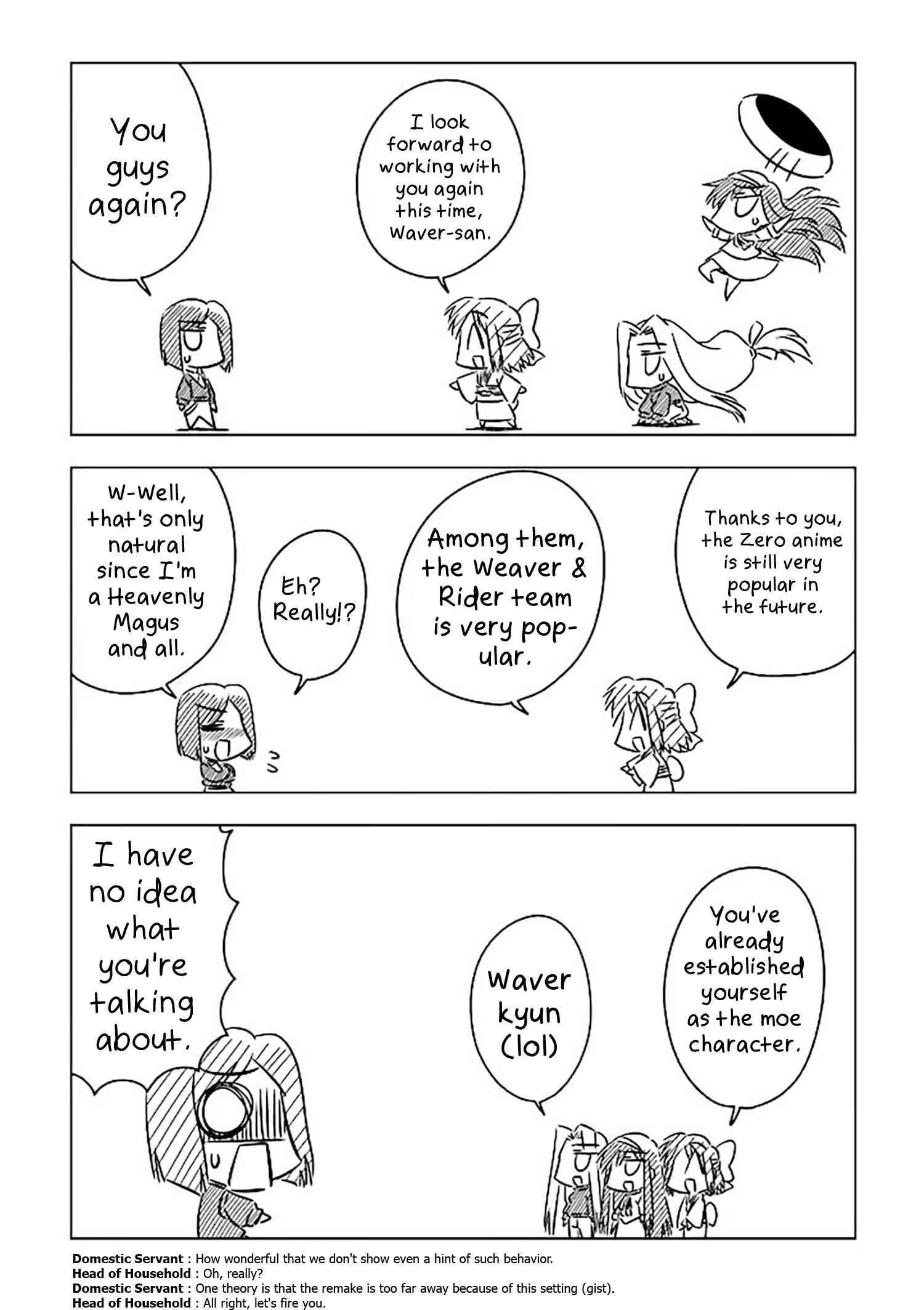 Chapter 8 - Page 5
