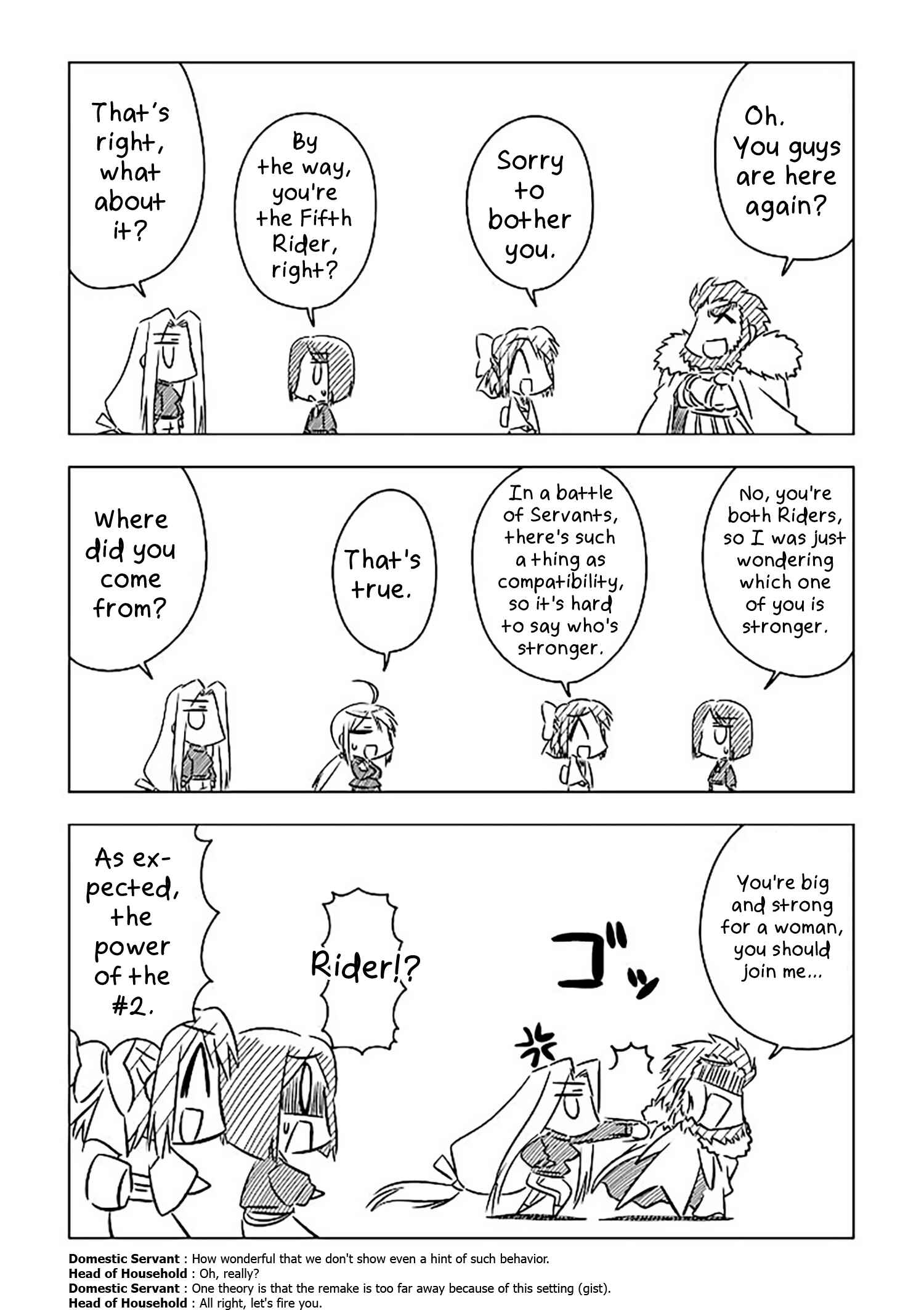 Chapter 8 - Page 6