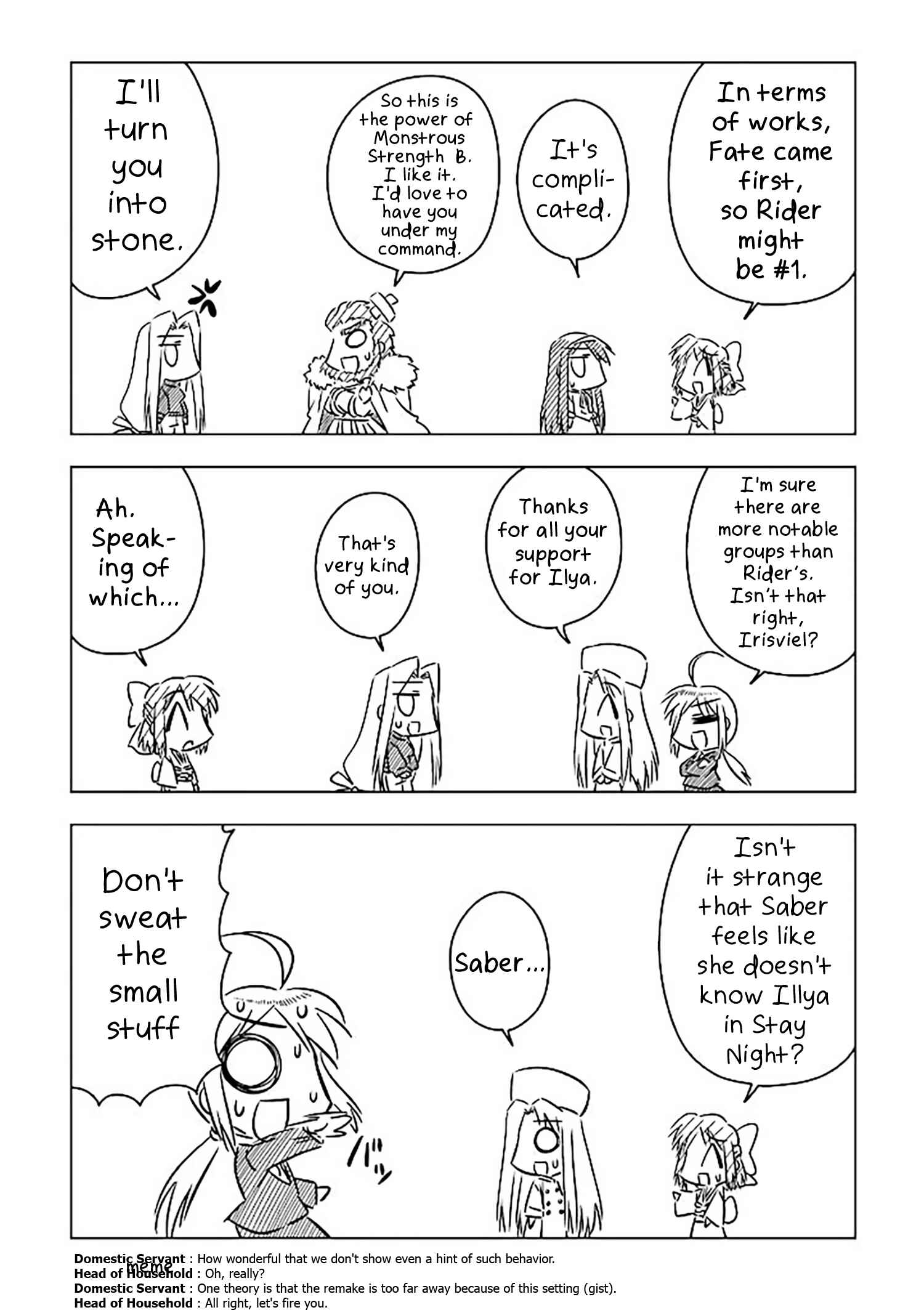 Chapter 8 - Page 7