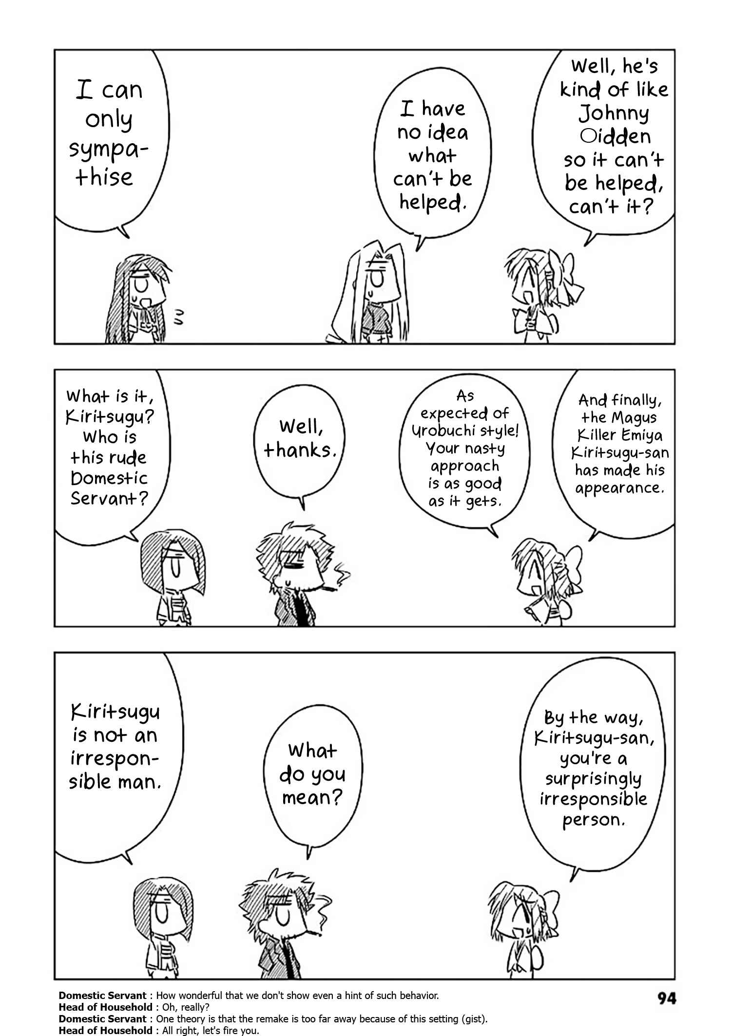 Chapter 8 - Page 8