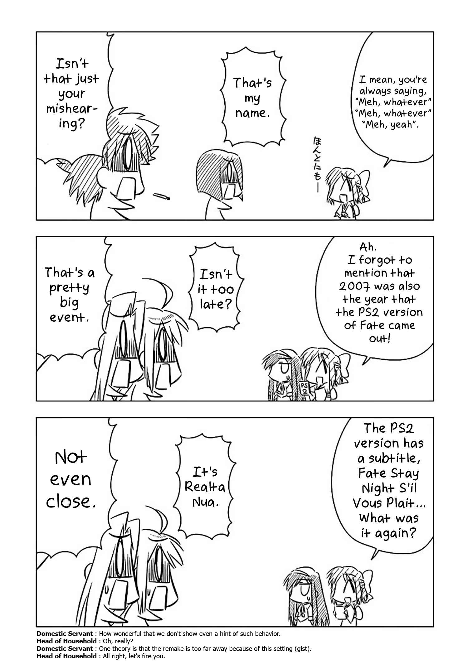 Chapter 8 - Page 9