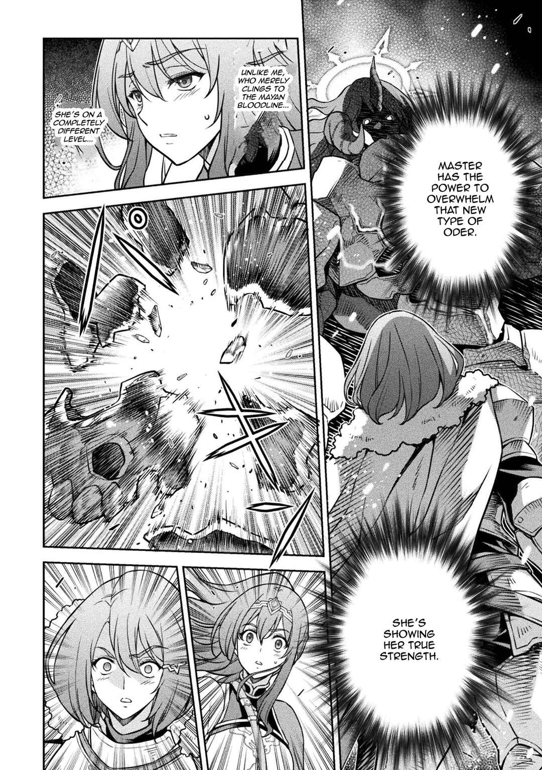 Chapter 75 - Page 11