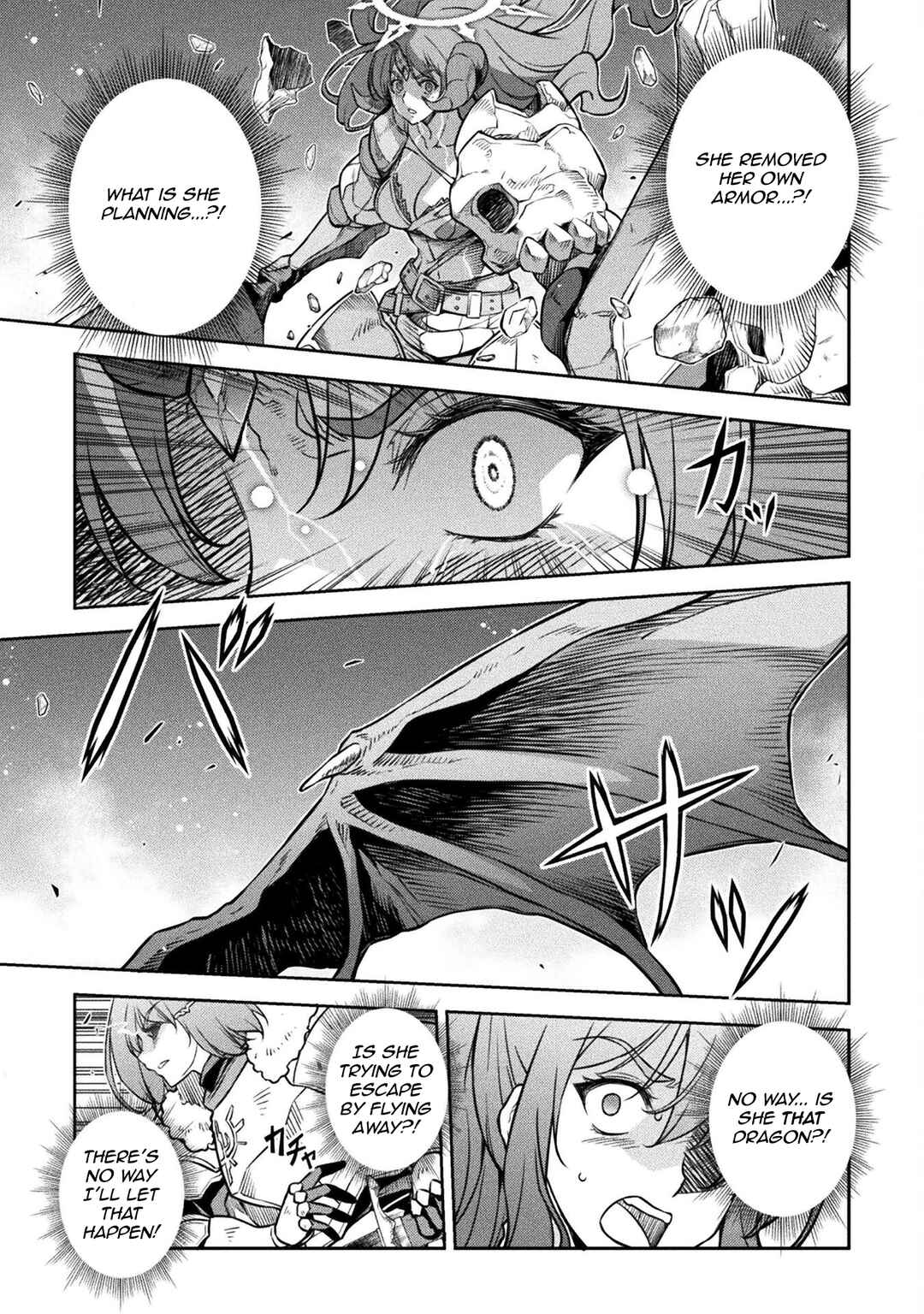 Chapter 75 - Page 12