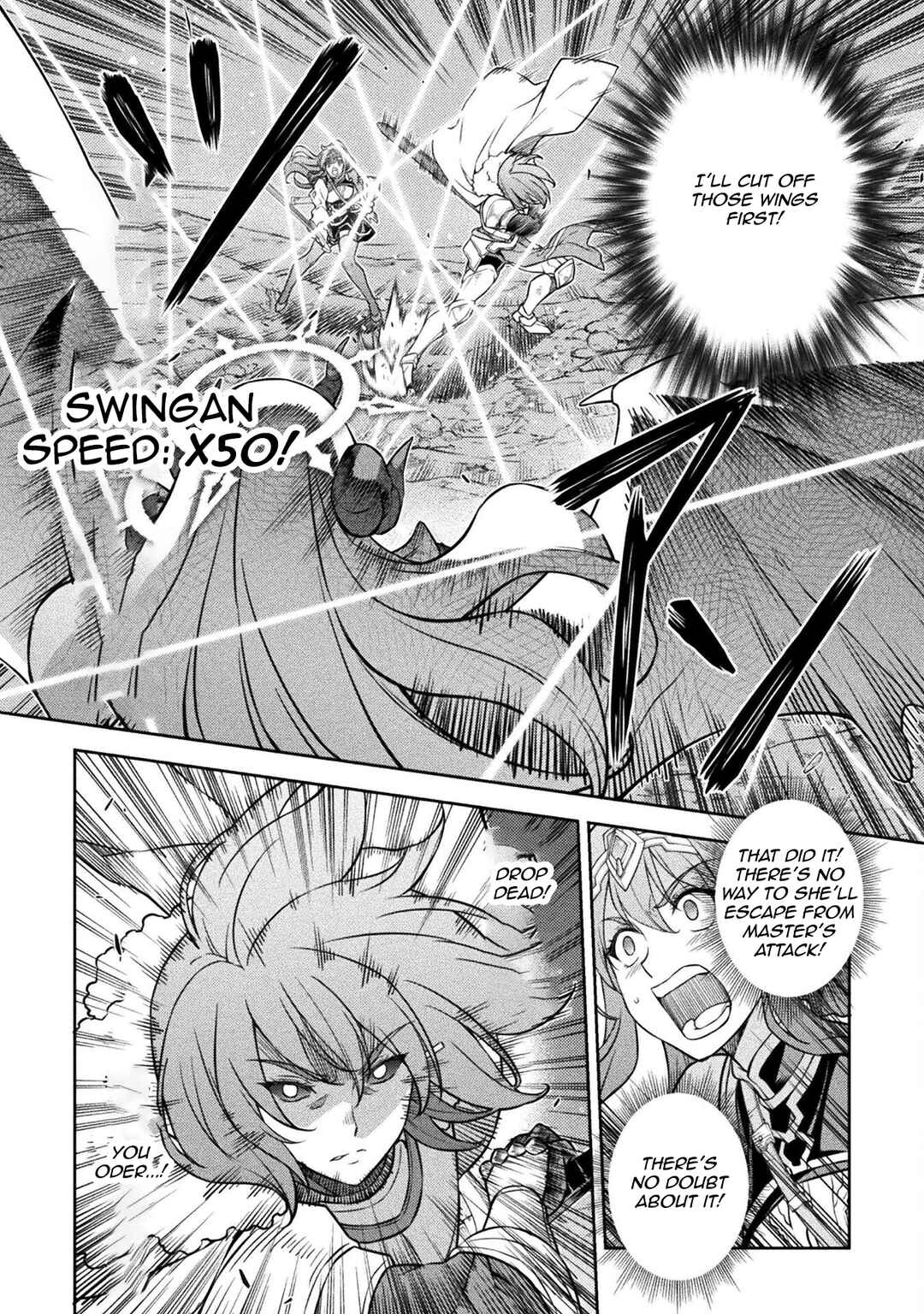 Chapter 75 - Page 13