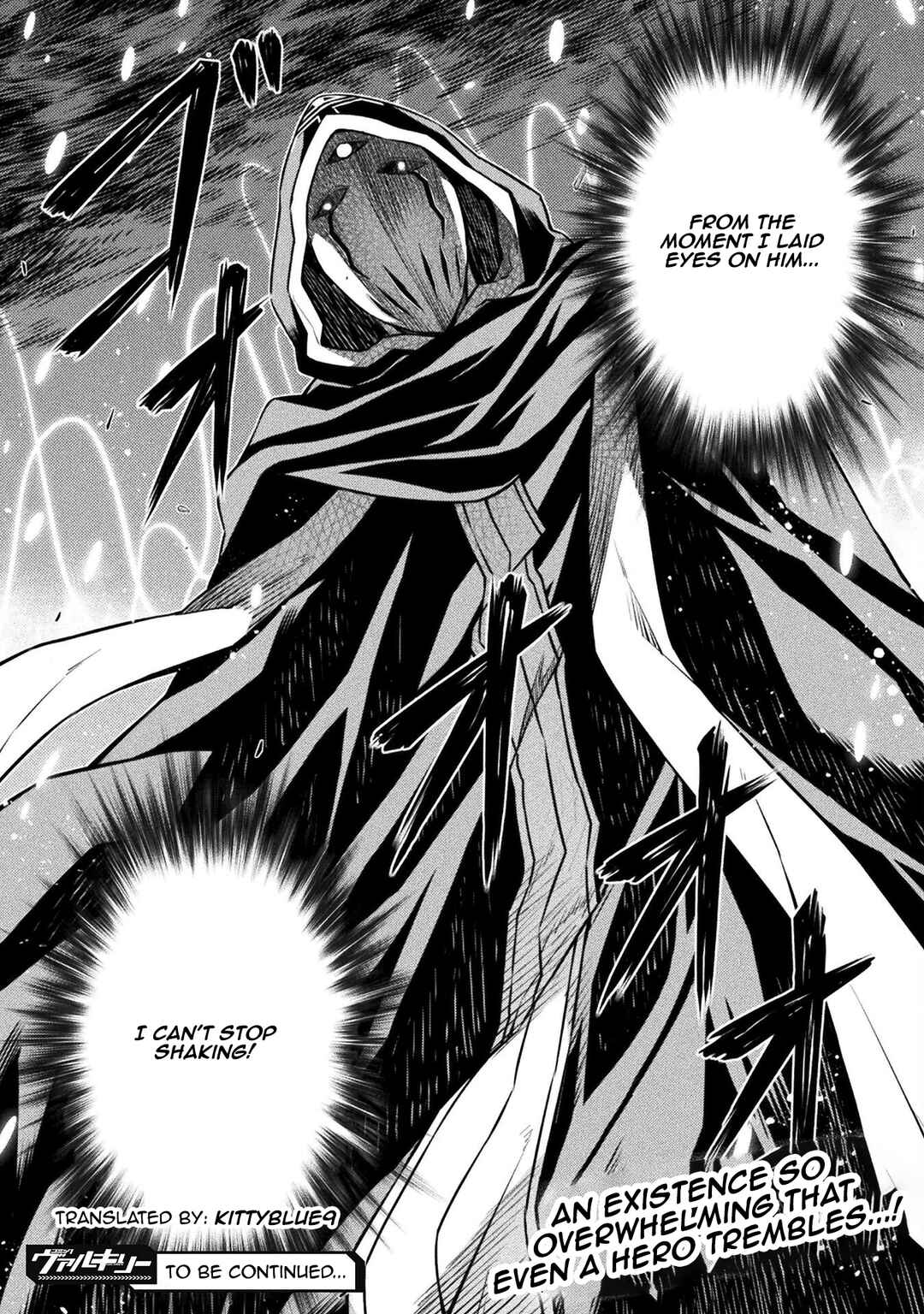 Chapter 75 - Page 17