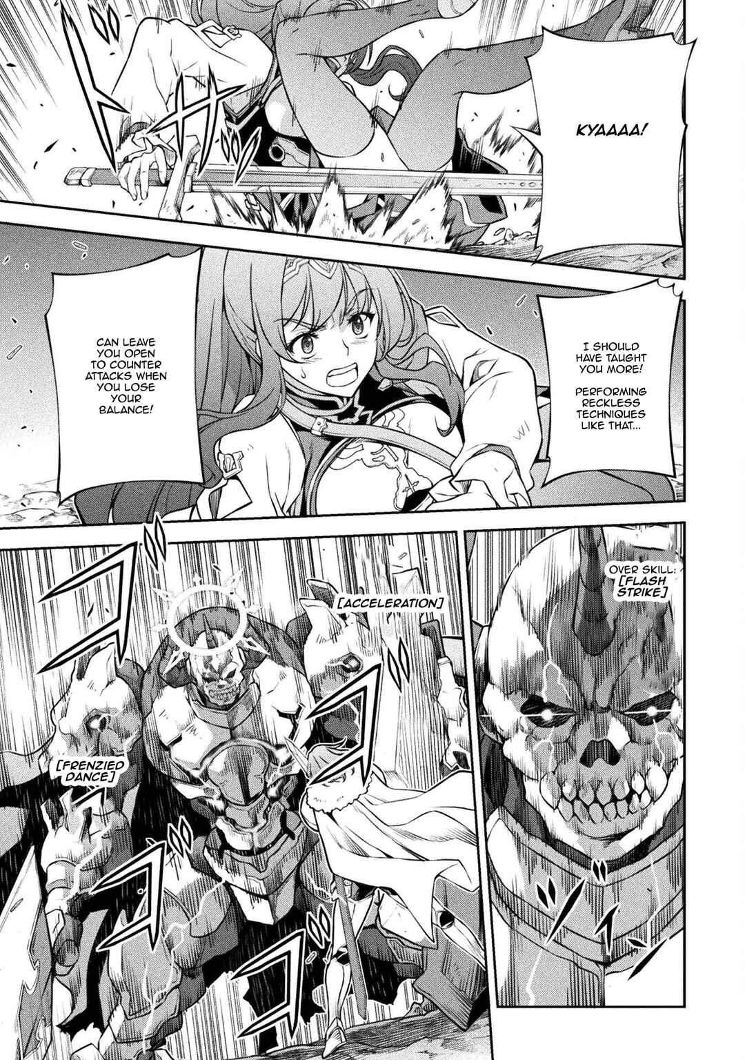 Chapter 75 - Page 4