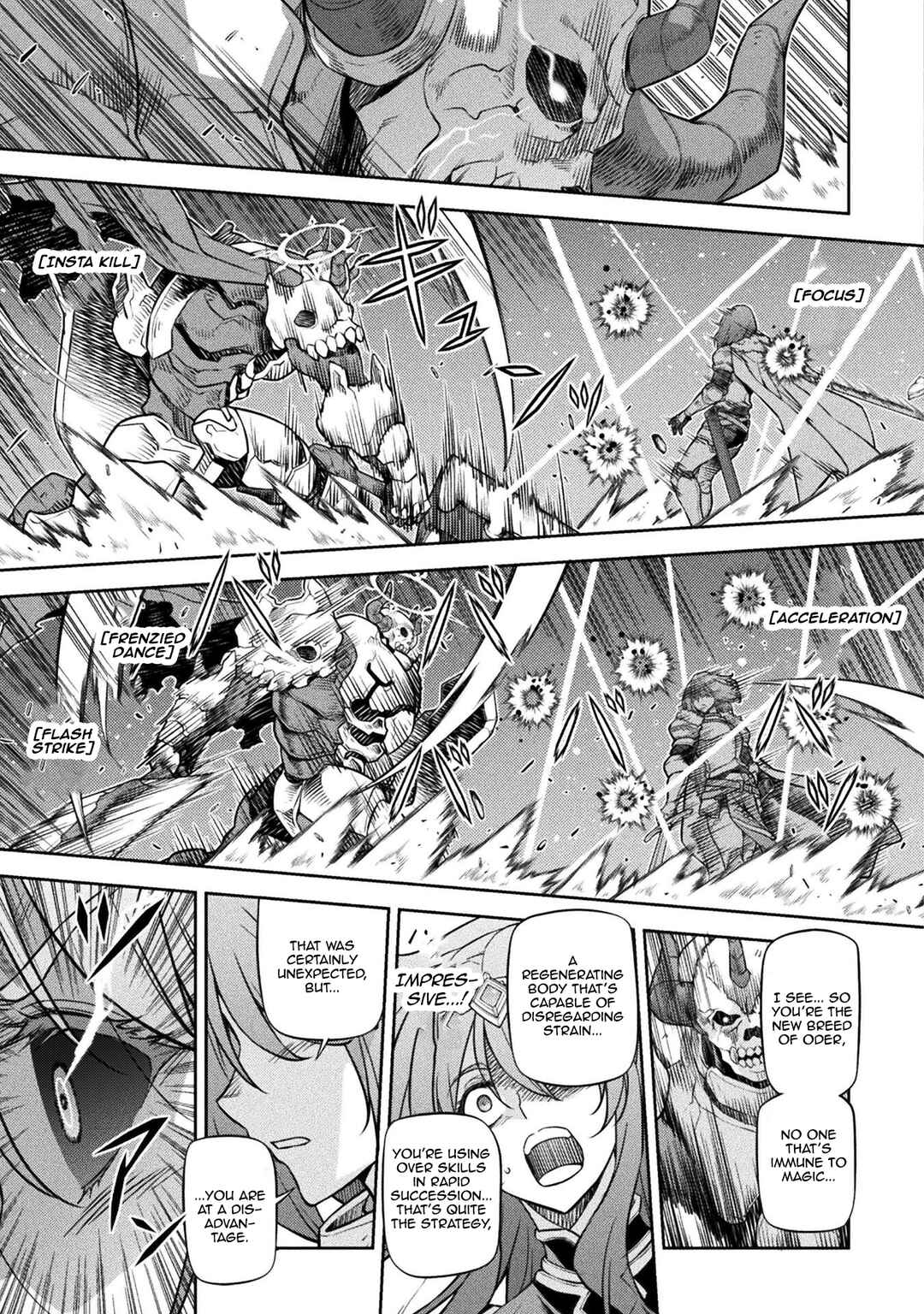 Chapter 75 - Page 6